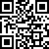 https://donyayekhodro.com/x3Yf2