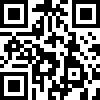 https://donyayekhodro.com/x3JRC