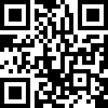 https://donyayekhodro.com/x3TxG
