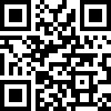 https://donyayekhodro.com/x4bZt