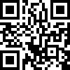 https://donyayekhodro.com/x47Pt
