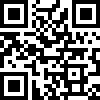 https://donyayekhodro.com/x43gm