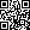 https://donyayekhodro.com/x43M3