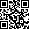 https://donyayekhodro.com/x3K2W