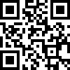 https://donyayekhodro.com/x45qc