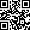 https://donyayekhodro.com/x4774