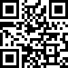 https://donyayekhodro.com/x47gv