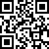 https://donyayekhodro.com/x49M8