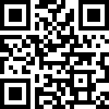 https://donyayekhodro.com/x3Knd