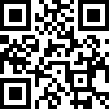 https://donyayekhodro.com/x3XK2