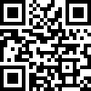 https://donyayekhodro.com/x4c3c