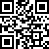 https://donyayekhodro.com/x3V2k