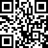 https://donyayekhodro.com/x49LD