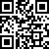 https://donyayekhodro.com/x3Qjw