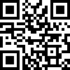 https://donyayekhodro.com/x4bWk