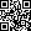 https://donyayekhodro.com/x44Kt