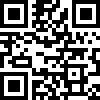 https://donyayekhodro.com/x3TRK