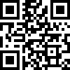 https://donyayekhodro.com/x3QPF