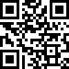 https://donyayekhodro.com/x3ZQB