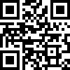 https://donyayekhodro.com/x3KCc