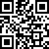https://donyayekhodro.com/x3TR9