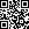 https://donyayekhodro.com/x3YDh