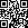 https://donyayekhodro.com/x4bJH