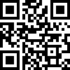 https://donyayekhodro.com/x3XzX