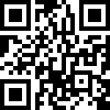 https://donyayekhodro.com/x3NJv