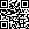 https://donyayekhodro.com/x49SP