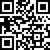 https://donyayekhodro.com/x3VM8