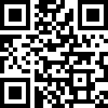 https://donyayekhodro.com/x3VRc