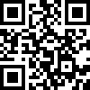 https://donyayekhodro.com/x3T42