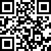 https://donyayekhodro.com/x49Zw