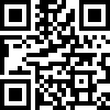 https://donyayekhodro.com/x3WV4
