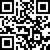 https://donyayekhodro.com/x4bhT