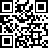 https://donyayekhodro.com/x45NZ