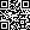 https://donyayekhodro.com/x3SSx