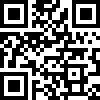 https://donyayekhodro.com/x3VLF