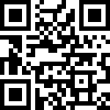 https://donyayekhodro.com/x42GJ