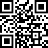 https://donyayekhodro.com/x497s
