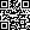 https://donyayekhodro.com/x3WHR