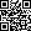 https://donyayekhodro.com/x426D