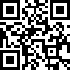 https://donyayekhodro.com/x3T7Q