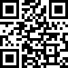 https://donyayekhodro.com/x3L27