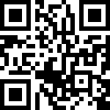 https://donyayekhodro.com/x45Jp