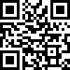 https://donyayekhodro.com/x4csc