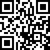 https://donyayekhodro.com/x436B
