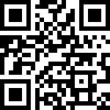 https://donyayekhodro.com/x3Jdf