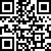 https://donyayekhodro.com/x3WVB